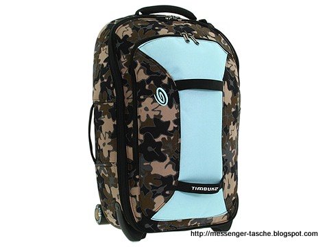Messenger tasche:messenger-1228904