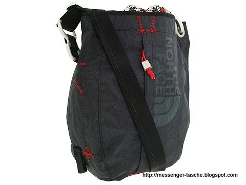 Messenger tasche:messenger-1228906