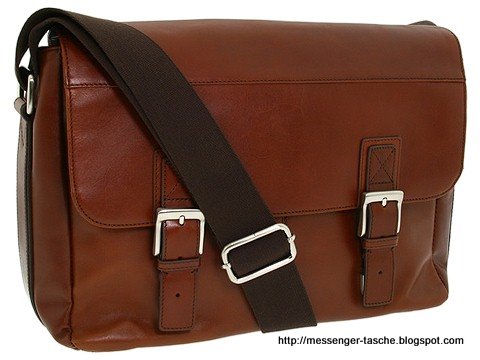 Messenger tasche:tasche-1228909