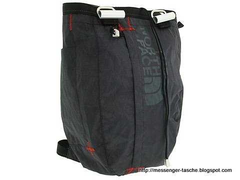 Messenger tasche:messenger-1228912
