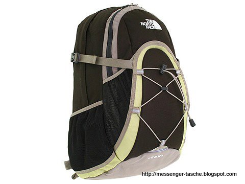 Messenger tasche:tasche-1228914