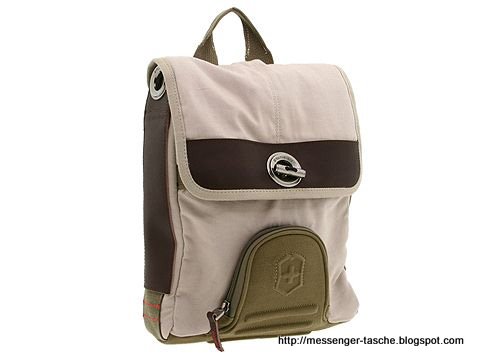Messenger tasche:tasche-1228918