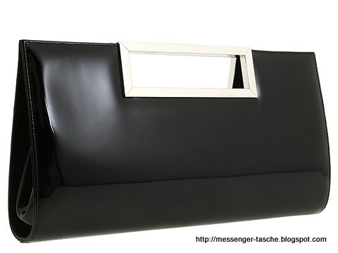 Messenger tasche:messenger-1228919