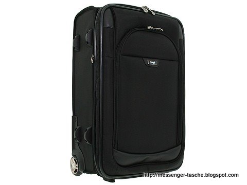 Messenger tasche:tasche-1228921