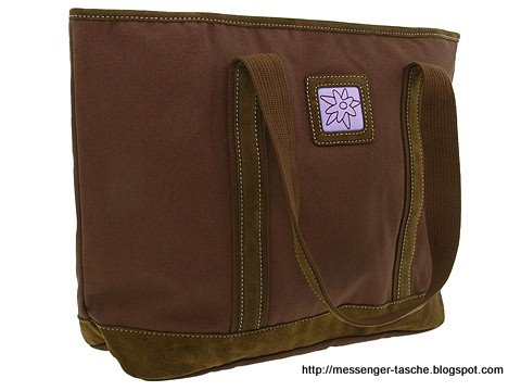 Messenger tasche:messenger-1228928