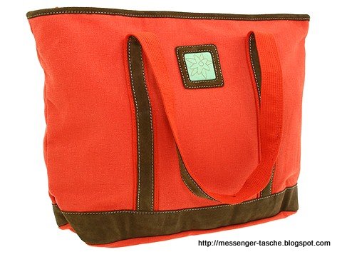Messenger tasche:messenger-1228929