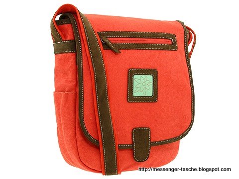 Messenger tasche:messenger-1228932