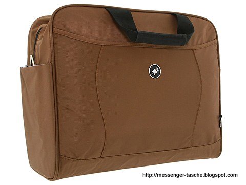 Messenger tasche:messenger-1228962