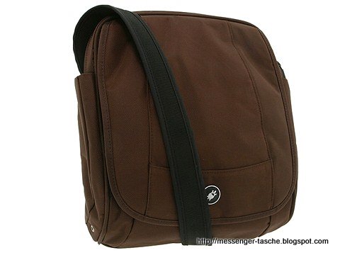 Messenger tasche:tasche-1228968