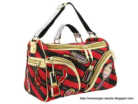 Messenger tasche:messenger-1228971
