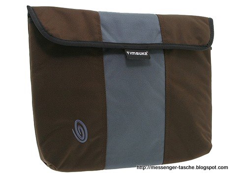 Messenger tasche:messenger-1228974