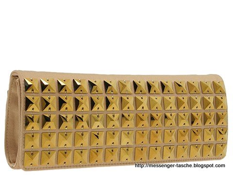 Messenger tasche:messenger-1228977