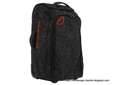 Messenger tasche:messenger-1228999