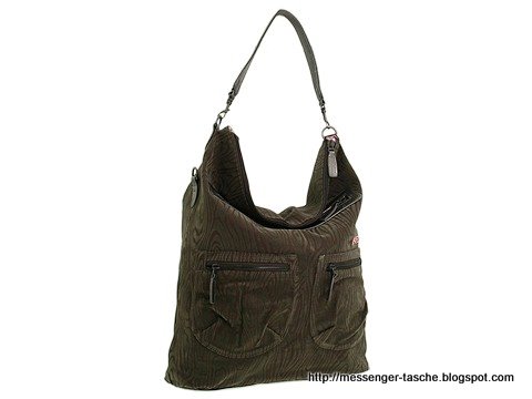 Messenger tasche:messenger-1229002
