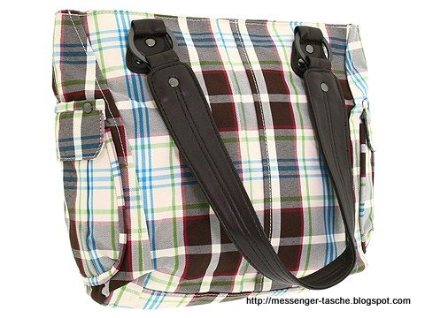 Messenger tasche:messenger-1229009