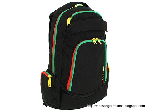 Messenger tasche:messenger-1229015