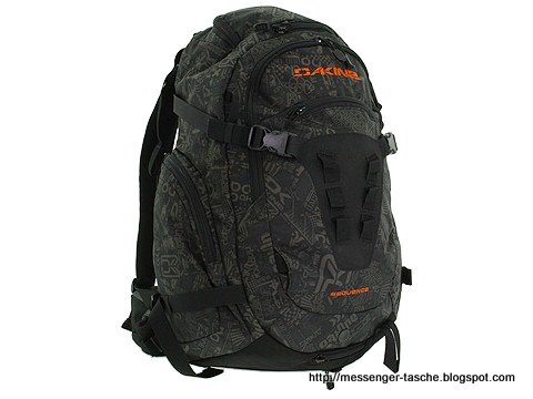 Messenger tasche:messenger-1229017