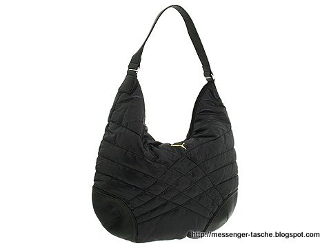 Messenger tasche:messenger-1229041