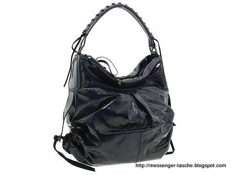 Messenger tasche:tasche-1229054