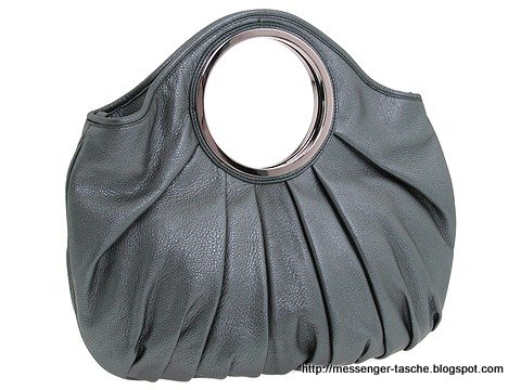 Messenger tasche:messenger-1229085