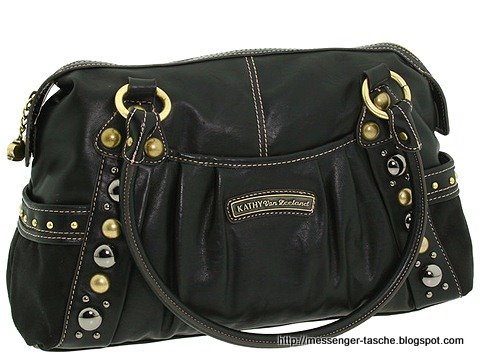 Messenger tasche:tasche-1229092