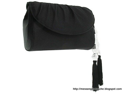 Messenger tasche:messenger-1229097