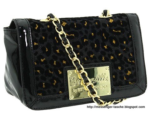 Messenger tasche:messenger-1229130