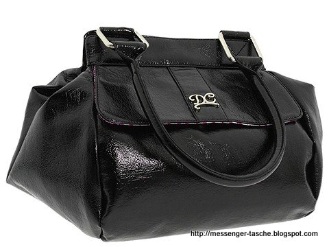 Messenger tasche:tasche-1229134