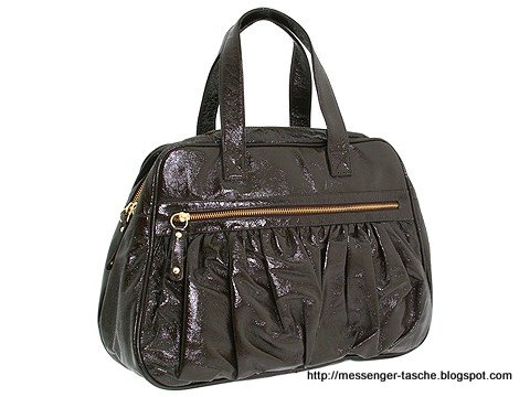 Messenger tasche:tasche-1229135