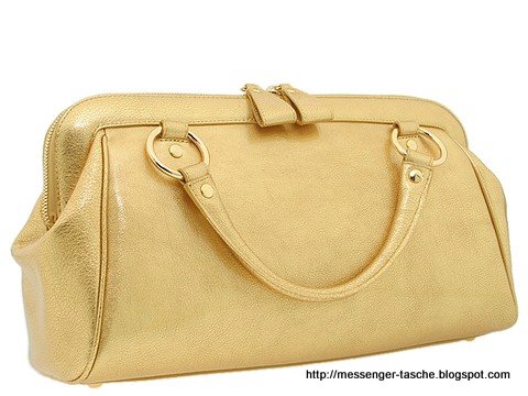 Messenger tasche:tasche-1229200