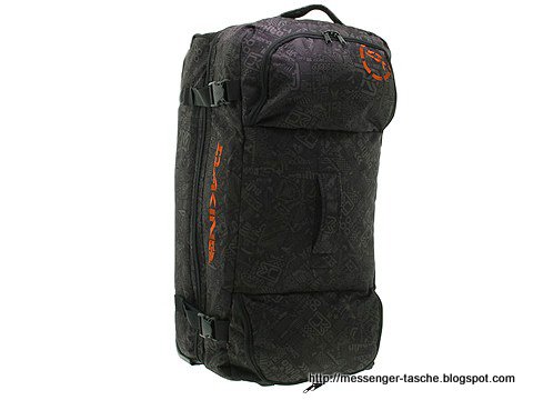 Messenger tasche:messenger-1229205