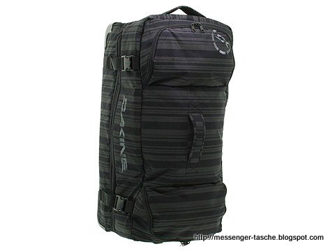 Messenger tasche:messenger-1229208