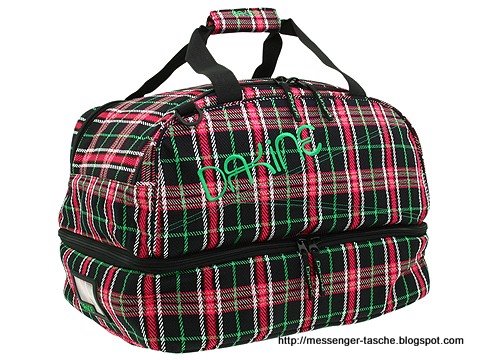 Messenger tasche:tasche-1229211