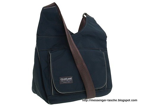 Messenger tasche:tasche-1229214