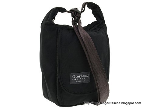 Messenger tasche:messenger-1229243