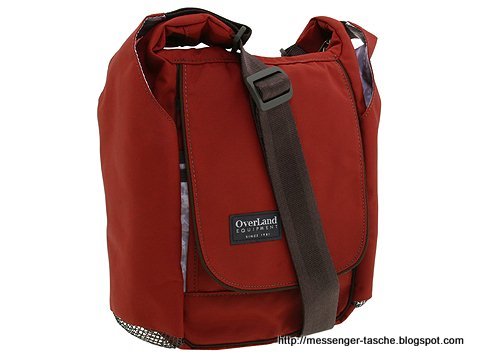 Messenger tasche:messenger-1229247