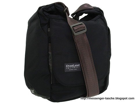 Messenger tasche:messenger-1229248