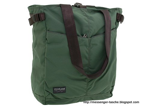 Messenger tasche:tasche-1229249