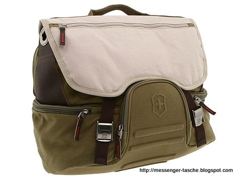 Messenger tasche:messenger-1229254