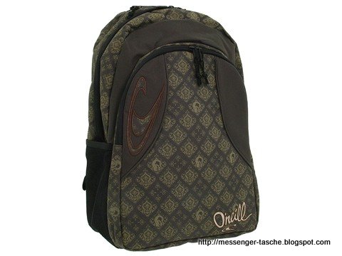 Messenger tasche:messenger-1229256