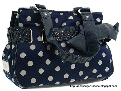 Messenger tasche:messenger-1229274