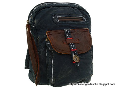 Messenger tasche:messenger-1229271