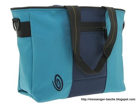 Messenger tasche:messenger-1229279