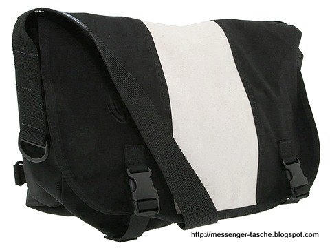 Messenger tasche:tasche-1229278