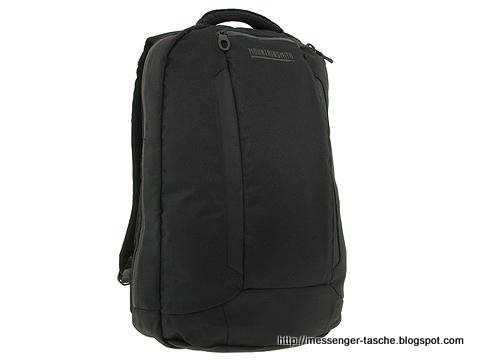 Messenger tasche:tasche-1229287