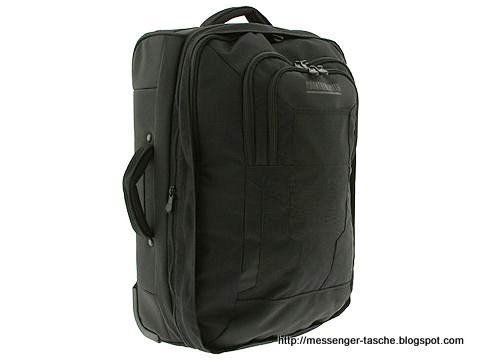 Messenger tasche:tasche-1229290
