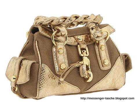 Messenger tasche:messenger-1229293