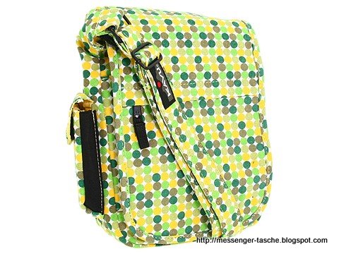 Messenger tasche:tasche-1229298