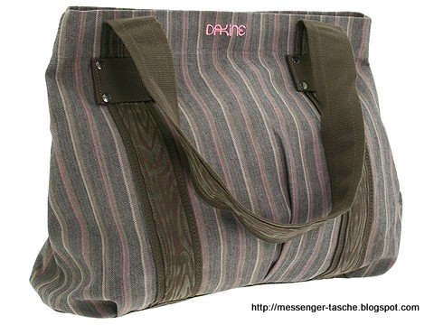 Messenger tasche:messenger-1229303