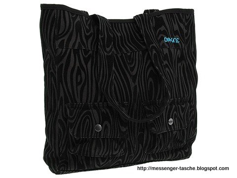 Messenger tasche:messenger-1229309